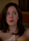 Charmed-Online-dot-616TheCourtshipOfWyattsFather0372.jpg