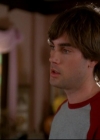 Charmed-Online-dot-616TheCourtshipOfWyattsFather0373.jpg
