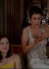 Charmed-Online-dot-616TheCourtshipOfWyattsFather0374.jpg