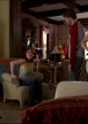 Charmed-Online-dot-616TheCourtshipOfWyattsFather0376.jpg