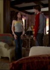 Charmed-Online-dot-616TheCourtshipOfWyattsFather0377.jpg