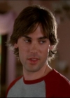 Charmed-Online-dot-616TheCourtshipOfWyattsFather0385.jpg
