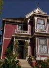 Charmed-Online-dot-616TheCourtshipOfWyattsFather0390.jpg