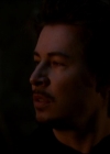 Charmed-Online-dot-616TheCourtshipOfWyattsFather0435.jpg
