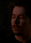 Charmed-Online-dot-616TheCourtshipOfWyattsFather0436.jpg