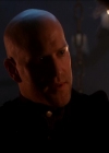 Charmed-Online-dot-616TheCourtshipOfWyattsFather0438.jpg