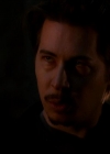 Charmed-Online-dot-616TheCourtshipOfWyattsFather0439.jpg