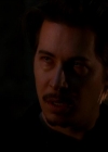 Charmed-Online-dot-616TheCourtshipOfWyattsFather0442.jpg