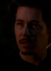 Charmed-Online-dot-616TheCourtshipOfWyattsFather0443.jpg