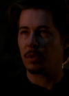 Charmed-Online-dot-616TheCourtshipOfWyattsFather0444.jpg