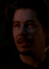 Charmed-Online-dot-616TheCourtshipOfWyattsFather0446.jpg