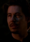 Charmed-Online-dot-616TheCourtshipOfWyattsFather0447.jpg