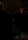 Charmed-Online-dot-616TheCourtshipOfWyattsFather0457.jpg