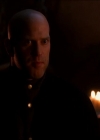 Charmed-Online-dot-616TheCourtshipOfWyattsFather0459.jpg
