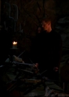 Charmed-Online-dot-616TheCourtshipOfWyattsFather0468.jpg