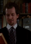 Charmed-Online-dot-616TheCourtshipOfWyattsFather0483.jpg