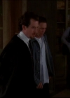 Charmed-Online-dot-616TheCourtshipOfWyattsFather0502.jpg