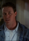Charmed-Online-dot-616TheCourtshipOfWyattsFather0526.jpg