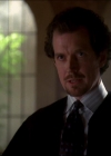 Charmed-Online-dot-616TheCourtshipOfWyattsFather0528.jpg