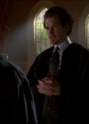Charmed-Online-dot-616TheCourtshipOfWyattsFather0533.jpg