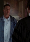 Charmed-Online-dot-616TheCourtshipOfWyattsFather0559.jpg