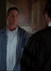 Charmed-Online-dot-616TheCourtshipOfWyattsFather0563.jpg