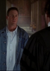 Charmed-Online-dot-616TheCourtshipOfWyattsFather0565.jpg