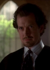 Charmed-Online-dot-616TheCourtshipOfWyattsFather0566.jpg