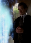 Charmed-Online-dot-616TheCourtshipOfWyattsFather0568.jpg
