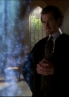 Charmed-Online-dot-616TheCourtshipOfWyattsFather0569.jpg