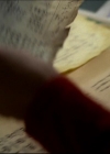 Charmed-Online-dot-616TheCourtshipOfWyattsFather0574.jpg