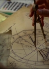 Charmed-Online-dot-616TheCourtshipOfWyattsFather0575.jpg