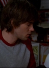 Charmed-Online-dot-616TheCourtshipOfWyattsFather0577.jpg