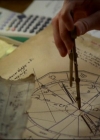 Charmed-Online-dot-616TheCourtshipOfWyattsFather0578.jpg