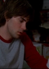 Charmed-Online-dot-616TheCourtshipOfWyattsFather0580.jpg