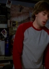 Charmed-Online-dot-616TheCourtshipOfWyattsFather0583.jpg