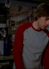 Charmed-Online-dot-616TheCourtshipOfWyattsFather0584.jpg