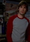 Charmed-Online-dot-616TheCourtshipOfWyattsFather0587.jpg