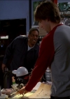 Charmed-Online-dot-616TheCourtshipOfWyattsFather0595.jpg