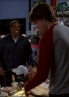 Charmed-Online-dot-616TheCourtshipOfWyattsFather0596.jpg