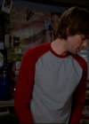 Charmed-Online-dot-616TheCourtshipOfWyattsFather0597.jpg
