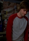Charmed-Online-dot-616TheCourtshipOfWyattsFather0599.jpg