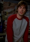 Charmed-Online-dot-616TheCourtshipOfWyattsFather0600.jpg