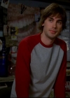 Charmed-Online-dot-616TheCourtshipOfWyattsFather0601.jpg