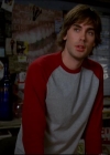 Charmed-Online-dot-616TheCourtshipOfWyattsFather0603.jpg
