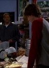 Charmed-Online-dot-616TheCourtshipOfWyattsFather0605.jpg