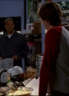 Charmed-Online-dot-616TheCourtshipOfWyattsFather0606.jpg