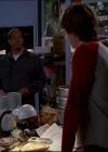 Charmed-Online-dot-616TheCourtshipOfWyattsFather0607.jpg