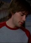 Charmed-Online-dot-616TheCourtshipOfWyattsFather0609.jpg