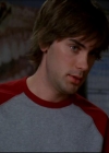 Charmed-Online-dot-616TheCourtshipOfWyattsFather0610.jpg